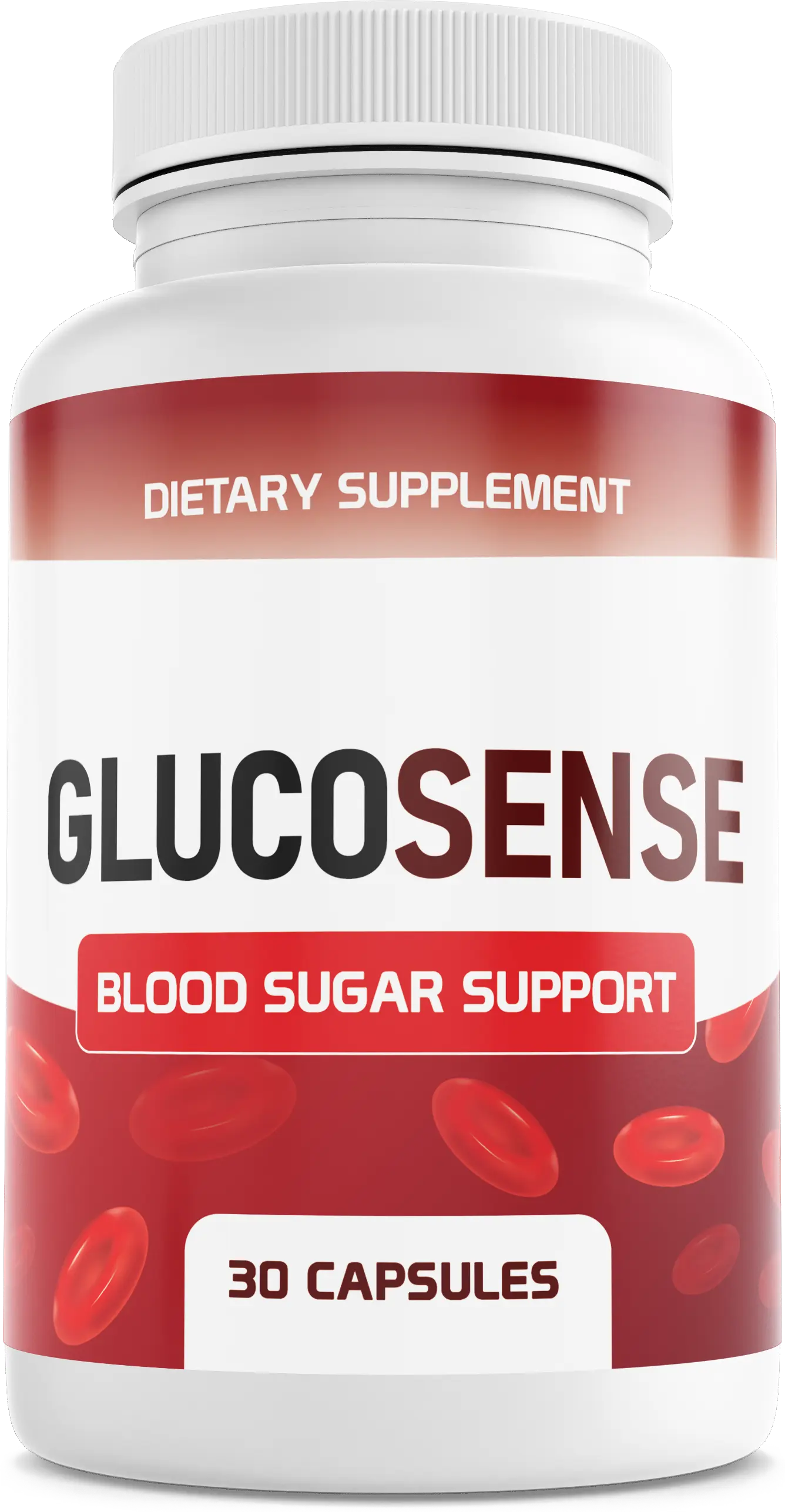 GlucoSense