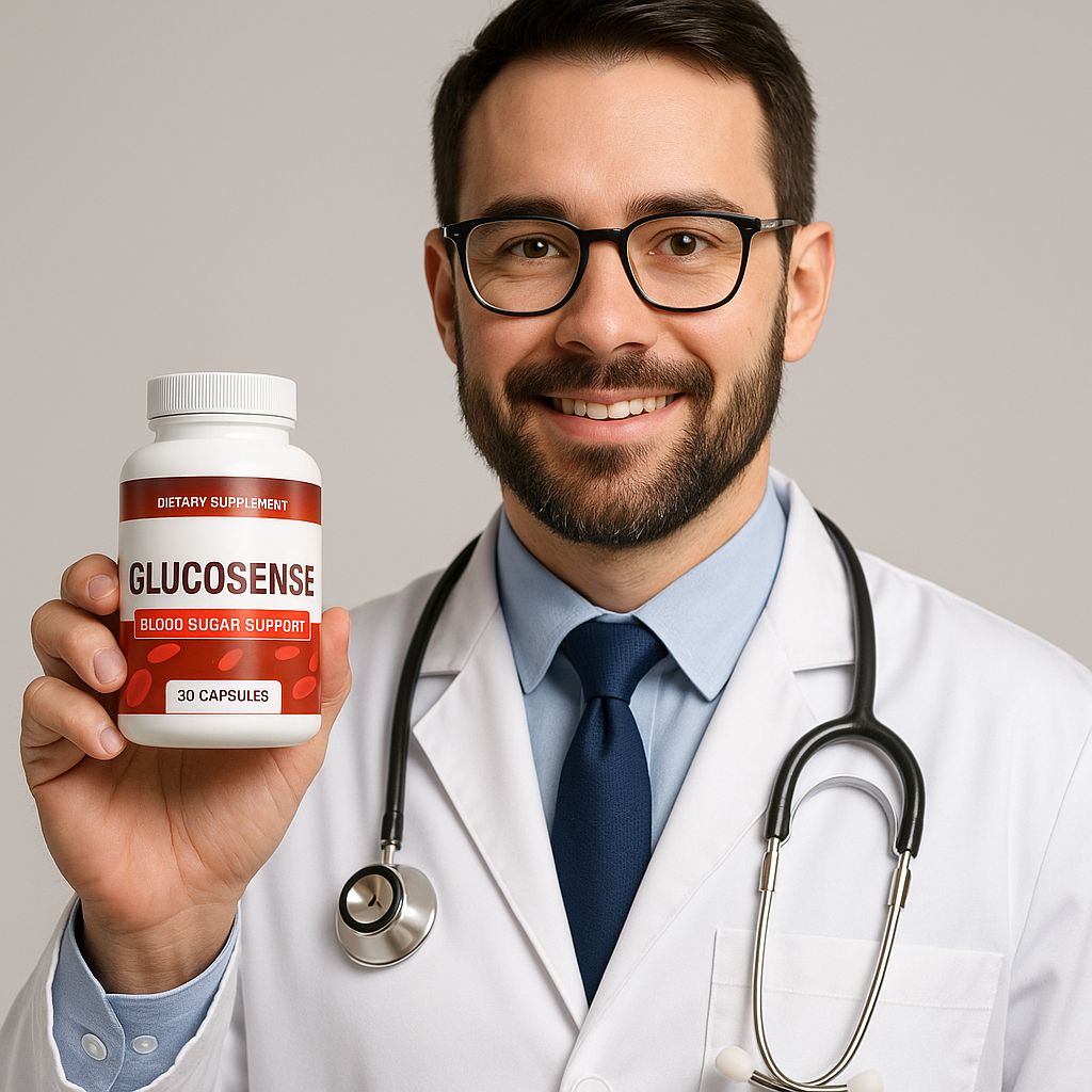 Doctor1