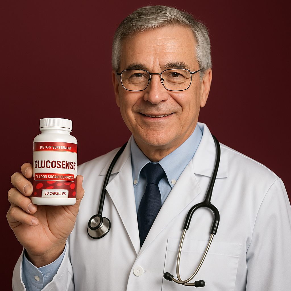 Doctor3